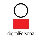 Digital Persona Logo