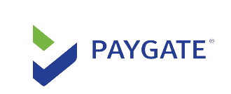Paygate Logo